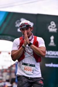 BIB: 5035
                            <button type="button" onclick="openModal(21897668)" class="btn btn-primary btn-sm float-right btn-popup" data-toggle="modal" data-target=".modal-high-quality">
                        <i class="fas fa-shopping-cart"></i> Add to Cart
                    </button>
                                            <button type="button" onclick="isThisMe(21897668, true)" class="btn btn-success btn-sm float-right btn-popup btn-isme hidden" data-toggle="tooltip" data-placement="bottom" title="นี่คือรูปของคุณใช่ไหม คลิกที่นี่เพื่อเอาเข้าอัลบั้ม">
                        <i class="fas fa-plus"></i> Add to album
                    </button>
                    <button type="button" onclick="isThisMe(21897668, false)" class="btn btn-warning btn-sm float-right btn-popup btn-isnotme hidden">
                        <i class="fas fa-ban"></i> Remove from album
                    </button>